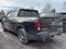 2023 Honda Ridgeline RTL All Wheel Drive Automatic