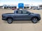 2026 Honda Ridgeline RTL All Wheel Drive Automatic