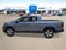 2026 Honda Ridgeline RTL All Wheel Drive Automatic