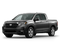 2026 Honda Ridgeline RTL All Wheel Drive Automatic