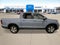 2026 Honda Ridgeline RTL All-wheel Drive Transmission-Auto