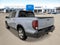 2026 Honda Ridgeline RTL All-wheel Drive Transmission-Auto