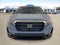 2026 Honda Ridgeline RTL All-wheel Drive Transmission-Auto