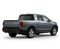 2026 Honda Ridgeline RTL All-wheel Drive Transmission-Auto