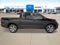 2026 Honda Ridgeline RTL All Wheel Drive Automatic
