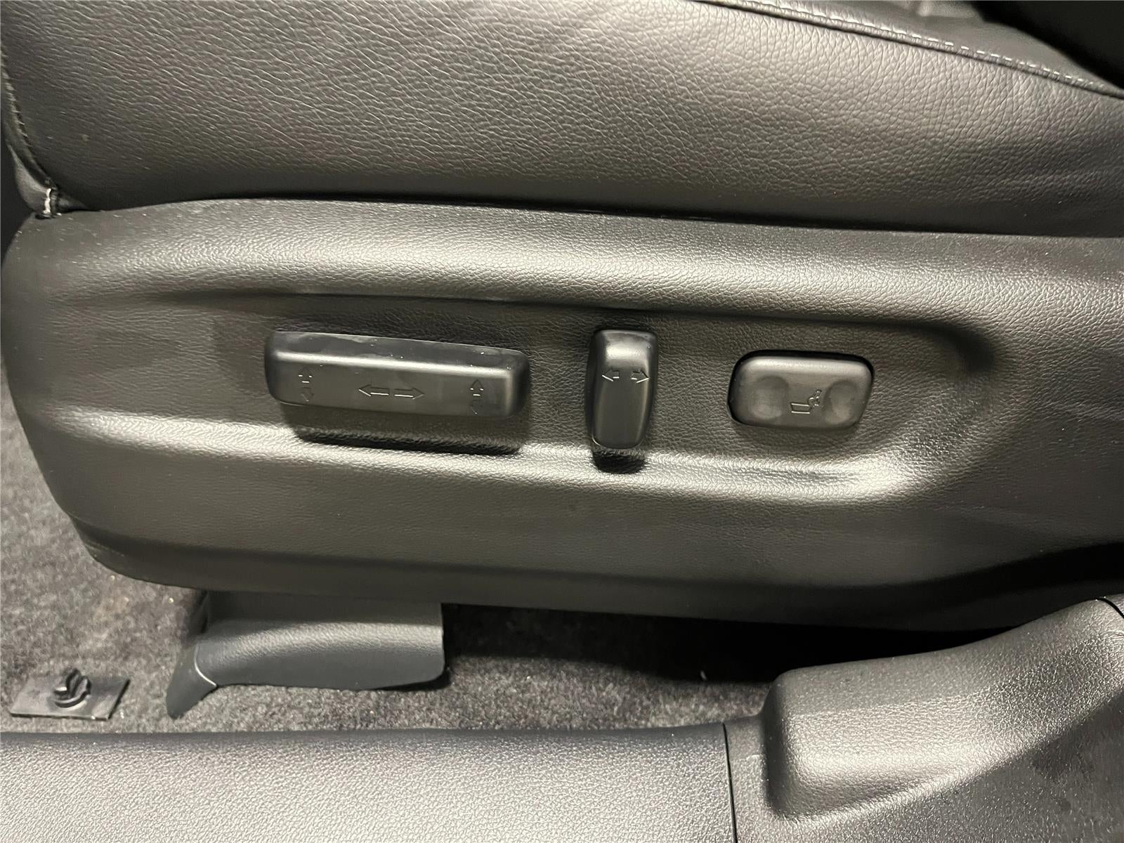 2026 Honda Ridgeline RTL All Wheel Drive Automatic