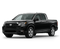 2026 Honda Ridgeline RTL All Wheel Drive Automatic
