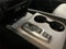 2026 Honda Ridgeline RTL All-wheel Drive Transmission-Auto
