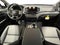 2026 Honda Ridgeline RTL All-wheel Drive Transmission-Auto