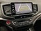 2026 Honda Ridgeline RTL All-wheel Drive Transmission-Auto