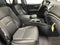 2026 Honda Ridgeline RTL All-wheel Drive Transmission-Auto