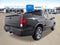 2026 Honda Ridgeline RTL All-wheel Drive Transmission-Auto