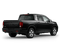 2026 Honda Ridgeline RTL All-wheel Drive Transmission-Auto