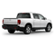 2026 Honda Ridgeline RTL All Wheel Drive Automatic