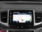 2017 Honda Ridgeline RTL-T All Wheel Drive Automatic