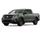 2026 Honda Ridgeline TrailSport All Wheel Drive Automatic