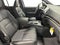 2026 Honda Ridgeline TrailSport All Wheel Drive Automatic