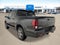2026 Honda Ridgeline TrailSport All Wheel Drive Automatic