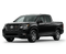 2025 Honda Ridgeline TrailSport All Wheel Drive Automatic