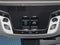 2022 Honda Ridgeline RTL-E All Wheel Drive Automatic