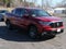 2022 Honda Ridgeline RTL-E All Wheel Drive Automatic