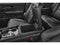 2024 Honda Ridgeline Black Edition