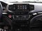 2024 Honda Ridgeline Black Edition