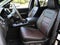 2024 Honda Ridgeline Black Edition