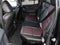 2024 Honda Ridgeline Black Edition