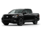 2024 Honda Ridgeline Black Edition
