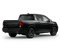 2024 Honda Ridgeline Black Edition