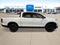 2026 Honda Ridgeline Black Edition All Wheel Drive Automatic