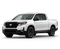 2026 Honda Ridgeline Black Edition All Wheel Drive Automatic