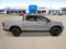 2026 Honda Ridgeline Black Edition All Wheel Drive Automatic