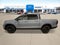 2026 Honda Ridgeline Black Edition All Wheel Drive Automatic
