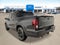 2026 Honda Ridgeline Black Edition All Wheel Drive Automatic