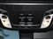 2024 Honda Ridgeline Black Edition