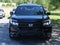 2024 Honda Ridgeline Black Edition
