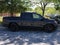 2024 Honda Ridgeline Black Edition