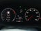 2024 Honda Ridgeline Black Edition