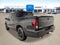 2026 Honda Ridgeline Black Edition All Wheel Drive Automatic