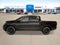 2026 Honda Ridgeline Black Edition All Wheel Drive Automatic