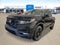 2026 Honda Ridgeline Black Edition All Wheel Drive Automatic