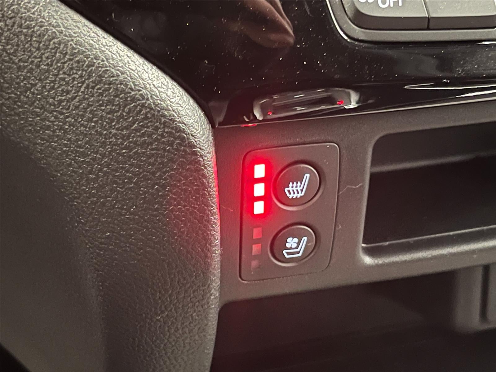 2026 Honda Ridgeline Black Edition All Wheel Drive Automatic