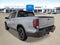 2026 Honda Ridgeline Black Edition All Wheel Drive Automatic