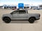 2026 Honda Ridgeline Black Edition All Wheel Drive Automatic