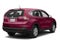 2013 Honda CR-V EX All Wheel Drive Automatic