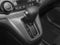 2013 Honda CR-V EX All Wheel Drive Automatic
