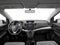 2016 Honda CR-V EX All Wheel Drive CVT