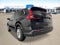 2027 Honda CR-V LX